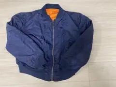 Item thumbnail for item ecf12214-fa33-4c0e-af36-c3cbad977d50
