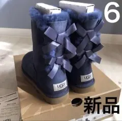 Item thumbnail for item cdd7307d-dd0e-4de0-aba0-c5ed913fac7e