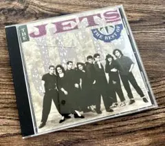 2025年最新】Best Of The Jetsの人気アイテム - メルカリ
