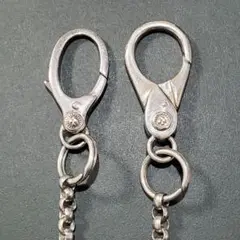 Item thumbnail for item 404daf41-da62-4284-85e4-7091a1628c8a