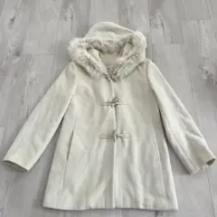 Item thumbnail for item 775d87b4-4300-4d12-840a-ddc737b2ef62
