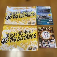 Item thumbnail for item 0d67eb01-bdeb-4fef-bc22-2eee032bcdad