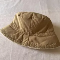 Item thumbnail for item 832b6741-8f34-4761-ac14-85b9a57f7889