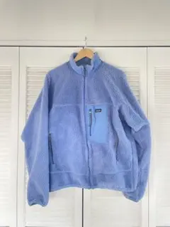 Item thumbnail for item 9eaafe9e-59e0-4f30-aaba-6328b75cc8b1