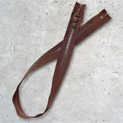 Item thumbnail for item df72ee98-b431-4943-b322-18b72218fd5b