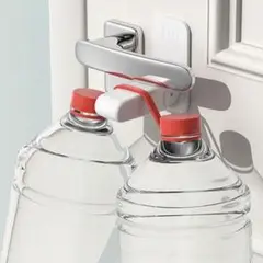 Item thumbnail for item 81120a4a-f893-4ed3-a1a1-bca91e06be89