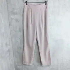 Item thumbnail for item 803ba96b-7ece-48b7-9e6b-02b8bdd143db