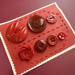 Item thumbnail for item eaa62f50-562b-44e7-89f3-6eb61bcc9373