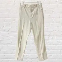 Item thumbnail for item 25b32eb3-9d83-4b8a-95e4-2a159b0539c1