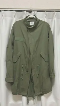 Item thumbnail for item 274dc05c-8a68-430b-918f-3df7dcfd2340