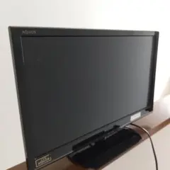 Item thumbnail for item 6148e383-a2be-4a71-8013-40eea61eb173