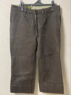 dumont d urville フランス　ビンテージ　古着　状態良好　値下げ中