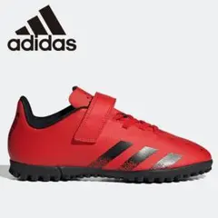 新品 adidas アディダス プレデター サッカー トレーニングシューズ 18