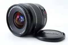 美品 CANON キャノン EF 22-55mm F4-5.6 USM C051