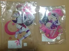 おそ松さんセット84