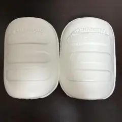 CHAMPRO プロテクター MI45036