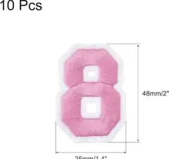 Item thumbnail for item c7779265-78d6-41fe-9bf5-869a4bcad2ee
