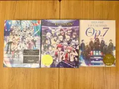 Item thumbnail for item aa55dfa8-b04d-4600-b882-021123120e7a