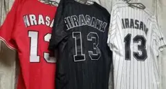 Item thumbnail for item 331b5e8f-108e-4a9d-be7d-26bd8ca83349