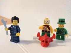 Item thumbnail for item 594b64b6-5c84-4edc-8a2d-27eeb95466f8
