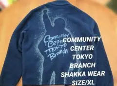 Item thumbnail for item 5e366019-3b2a-4172-9efe-5bb459c643c2