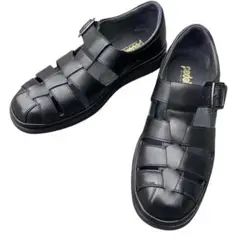 Item thumbnail for item f0eb2295-2e84-4915-88f0-74e819f3634a