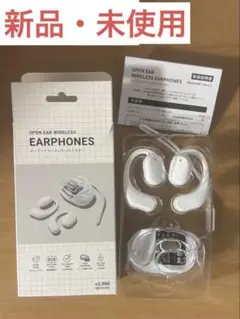 Item thumbnail for item 177c8a81-6cf5-4824-9837-42e6f1c91b49