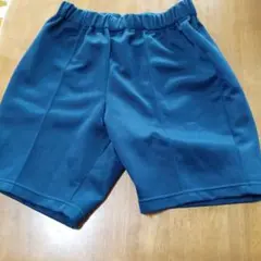 95.150サイズ短パン