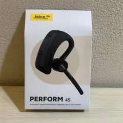 Item thumbnail for item 16f18d33-d47d-4c65-8fcf-98bfe8a5cec5