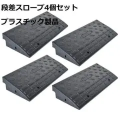Item thumbnail for item 3cbe10b1-d008-45cf-be1d-ac22634d0ec6