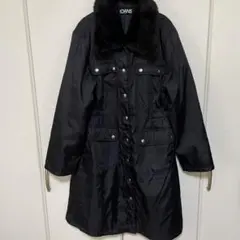 Item thumbnail for item a5e5a9fe-266c-49c9-8d8a-ec1b596a6293