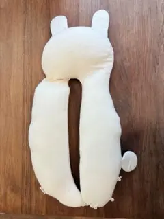 Yunny Sleep ユニースリープ