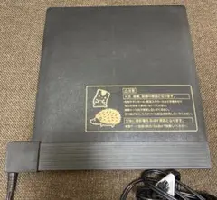 Item thumbnail for item 48d0848f-22d8-4192-8a13-4411cda6a519