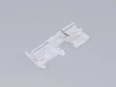 Item thumbnail for item 13868101-86b5-4be4-939d-ec29628f6d93