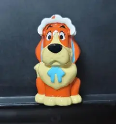 ミニ フィギュア ピーターパン ナナ