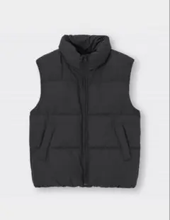 Item thumbnail for item af34aed1-89f8-4d2b-a602-aaa77328914e