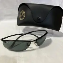 Ray Ban  サングラス　RB3179 Ray-Ban RAY-BAN サングラス RB3179 003/11 レイバン