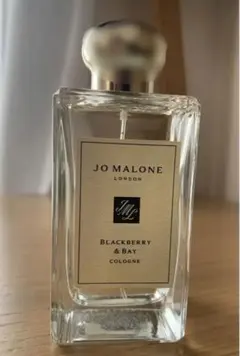 ブラックベリー&ベイ 100ml 新品未使用