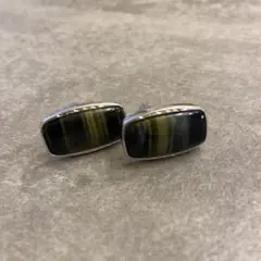 カフスリンクス
