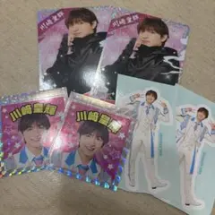 Item thumbnail for item 4a749568-fbbc-4020-ab94-99a477c4321d