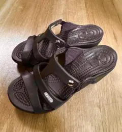 Item thumbnail for item f21f8512-f222-43a8-b1ea-bdc3abc248cf