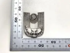 Item thumbnail for item 6f76f5a9-dbc4-4bdd-b85f-d1dbbdc2185a