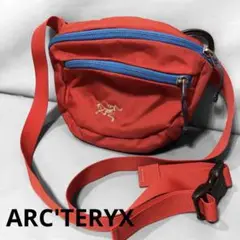 Item thumbnail for item 84e8de4c-c3ab-42dc-8909-18b9703e1f76