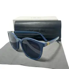 Item thumbnail for item c470f453-1715-43a6-acd6-ce4d52c83d3c