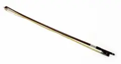 Item thumbnail for item 05aaf216-f13b-43c9-9704-ca928d84133d