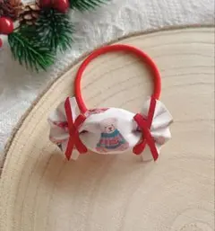 Item thumbnail for item dd93564e-115c-491d-a8cf-98910d88adfd