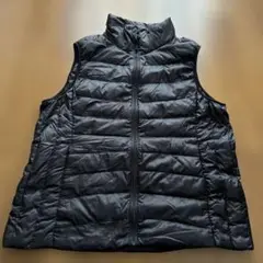 Item thumbnail for item d0ebb728-fcf4-48cf-bf5d-535f9447513a