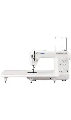 Item thumbnail for item e3289543-6385-40bc-90e7-9960b1bffcb1