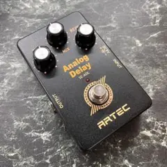 Item thumbnail for item 6f985826-0fe4-47b8-a40d-80343ac124e1