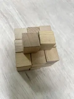 Item thumbnail for item c04dc75f-047f-4f11-8871-de3facd25331